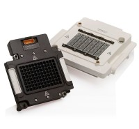 ДНК-амплификатор в &quot;реальном времени&quot;, QuantStudio 7 Pro, 6 каналов, Thermo FS