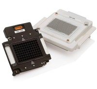 ДНК-амплификатор в &quot;реальном времени&quot;, QuantStudio 7 Pro, 6 каналов, Thermo FS