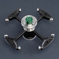 Ротор-бакет TX-200, для SL16(R), 5500 об/мин, 5580g, 4x180 мл, без стаканов, Thermo FS