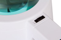 Лупа ручная Levenhuk Zeno Handy ZH45