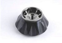 Ротор угловой S120-AT2, для Sorvall MTX/MX, 120’000 об/мин, 649'826g, 10х2 мл, Thermo FS