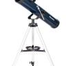 Телескоп Discovery Sky T76 с книгой