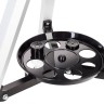 Телескоп Discovery Sky T76 с книгой