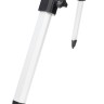 Телескоп Discovery Sky T76 с книгой