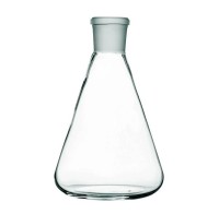 Колба КН-1-25-14/23 ТС