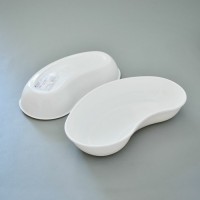 Лоток почкообразный п/п, 260*48 мм., Aptaca