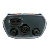 testo 435-4 - Многофункциональный измерительный прибор (снят с производства)