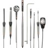 testo 435-4 - Многофункциональный измерительный прибор (снят с производства)