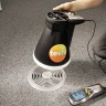 testo 435-4 - Многофункциональный измерительный прибор (снят с производства)