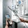 testo 435-4 - Многофункциональный измерительный прибор (снят с производства)