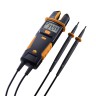 testo 755-2 - Тестер тока/ напряжения