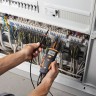 testo 755-2 - Тестер тока/ напряжения