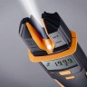 testo 755-2 - Тестер тока/ напряжения