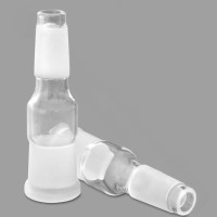 Переход П1-2-19/26-24/29