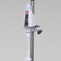 Мешалка верхнеприводная Yamato LM-200/210