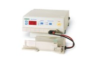 Электропоратор для бактерий и дрожжей MicroPulser, Bio-Rad