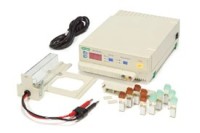 Электропоратор для бактерий и дрожжей MicroPulser, Bio-Rad