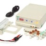 Электропоратор для бактерий и дрожжей MicroPulser, Bio-Rad