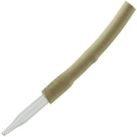 Наконечник для бюретки 50 мл