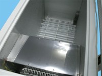 Камера морозильная КМ-0,15*