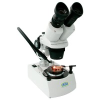 Стереомикроскоп KRÜSS KSW4000-K
