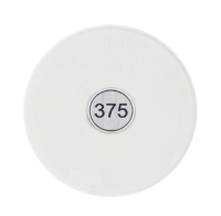 Картридж 375