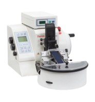 Система переноса срезов STS для HM355S, HM340E и HM325, Thermo FS