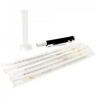 Набор для дозирования жидкостей № 1