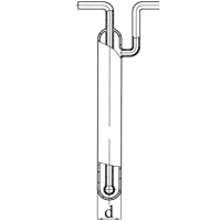 Поглотитель Петри