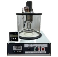 Аппарат АТ-ПХП