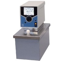 Термостат циркуляционный LOIP LT-405а