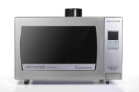 Печь СВЧ для минерализации Меркурий, 6 сосудов, Меркурий