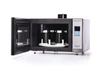 Печь СВЧ для минерализации Меркурий, 6 сосудов, Меркурий