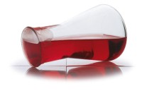 Плёнка герметизирующая Seal-R-film, длина 75 м, ширина 100 мм