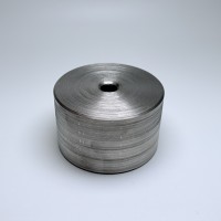 Груз 2 АИФ 8.287.036