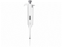 Автоматическая пипетка 2000 мкл, MicroPette, DLab, Китай (аналоги арт. 722050, 728575, Sartorius; арт. 4651092N, Thermo FS)