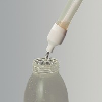 Пробоотборник Bürkle ViscoSampler длина 100 см, РР