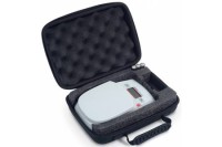 Кейс К-870F к весам ВМ-24001