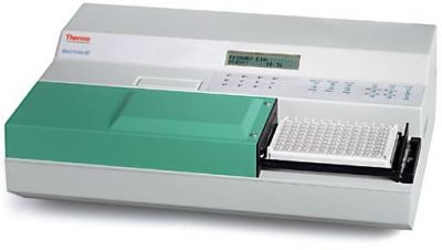 Набор встроенного принтера для модели Мультискан ЕХ, Thermo FS