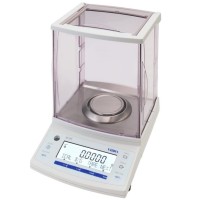 Аналитические весы VIBRA HT-84CE