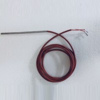 Термодатчик для сушильных шкафов BM, BF