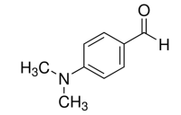 Диметиламинобензальдегид-пара (реагент Эрлиха), сод. основного в-ва 99,2%, Импорт