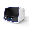 Система пробоподготовки Ion Chef System для Ion GeneStudio S5/Plus/Prime, Ion S5/XL, Thermo FS