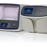 Система пробоподготовки Ion Chef System для Ion GeneStudio S5/Plus/Prime, Ion S5/XL, Thermo FS