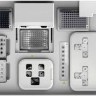 Система пробоподготовки Ion Chef System для Ion GeneStudio S5/Plus/Prime, Ion S5/XL, Thermo FS