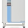 CO2-инкубатор, 150 л, прямой нагрев, ТК-датчик, влажная стерилизация, камера из нержавеющей стали, Heracell 150i, Thermo FS