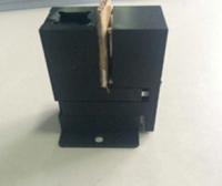 Держатель твердого образца для спектрофотометра DU-8800R, Drawell, Китай