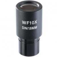 Окуляр WF10х/18 со шкалой (23.2 мм)