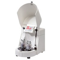 Планетарная мельница Fritsch PULVERISETTE 7 classic line