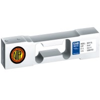 Тензодатчик CAS BCA-15L